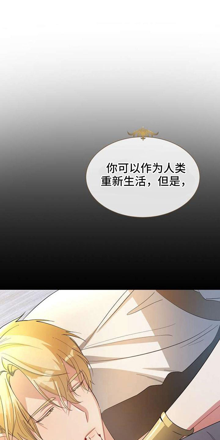 第1话0