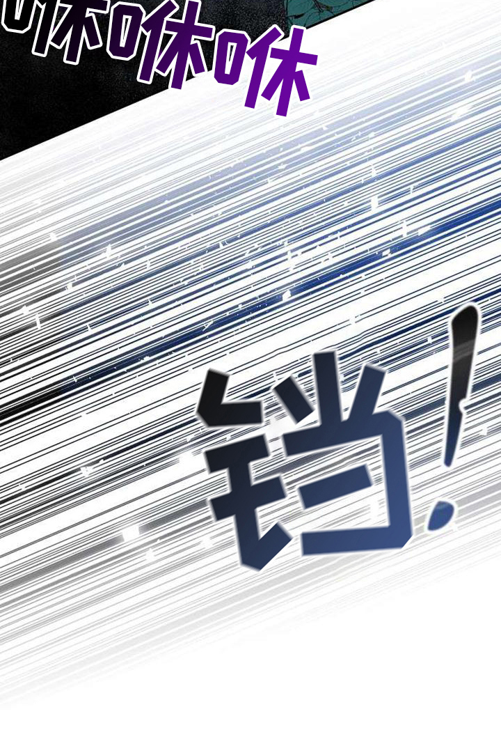 第1话15