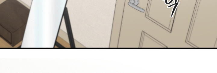 第11话10