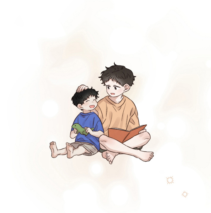第11话24