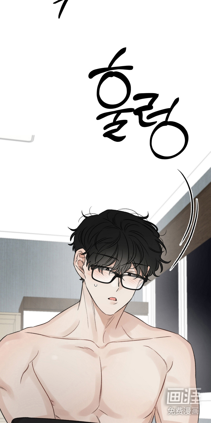 第11话6