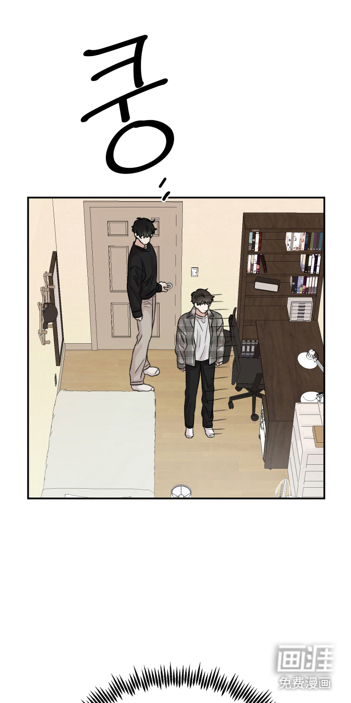 第4话0