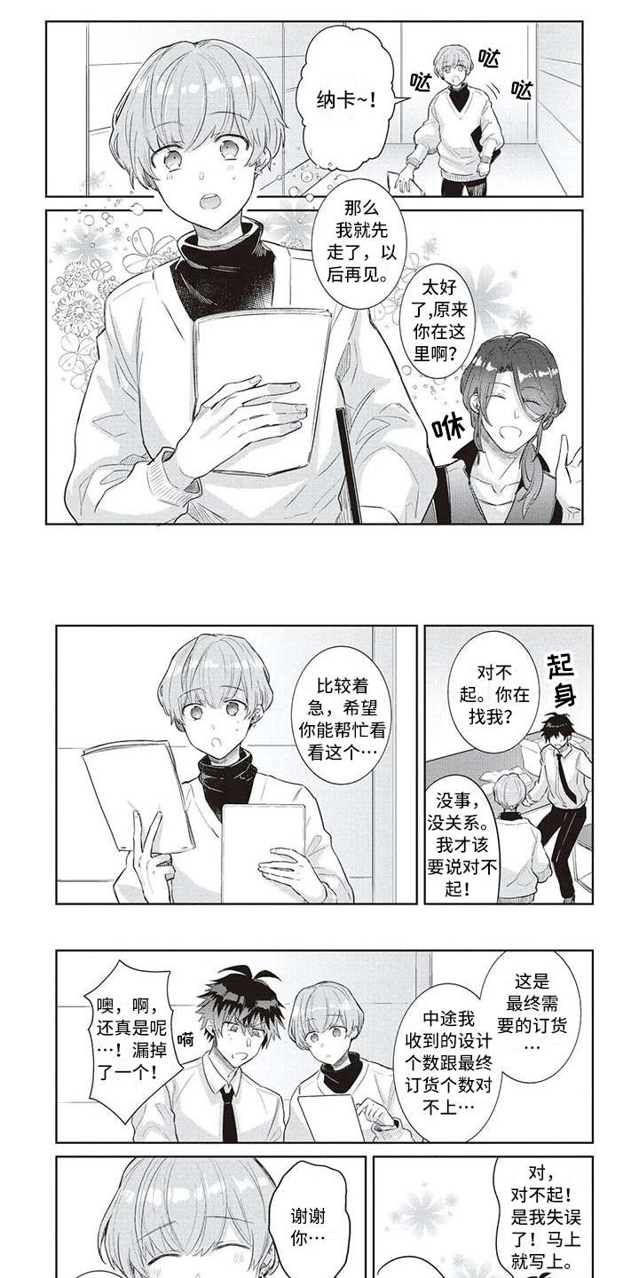 第7话6