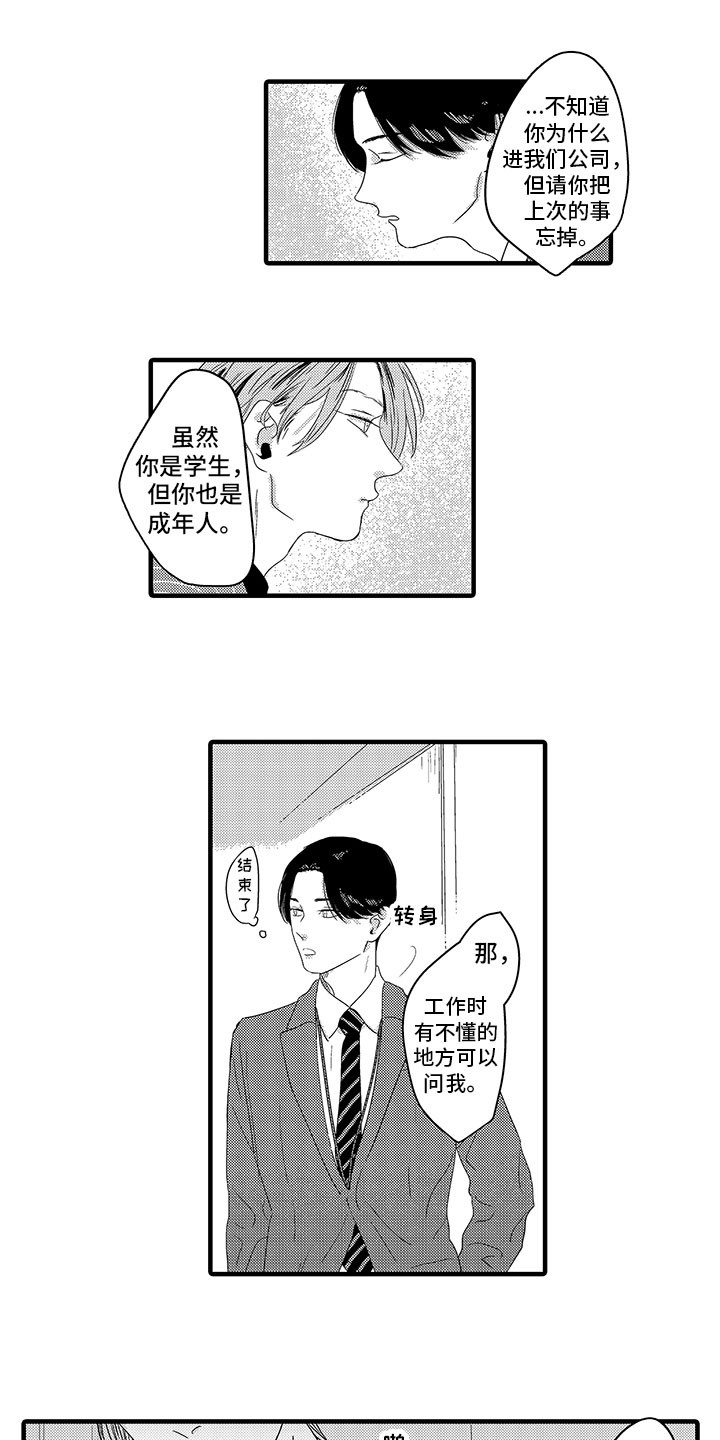 第17话0