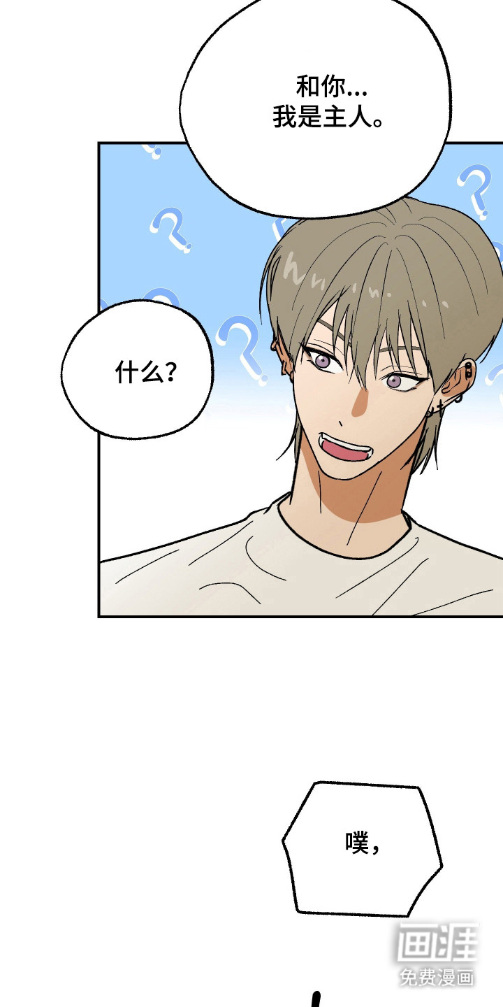 第37话17