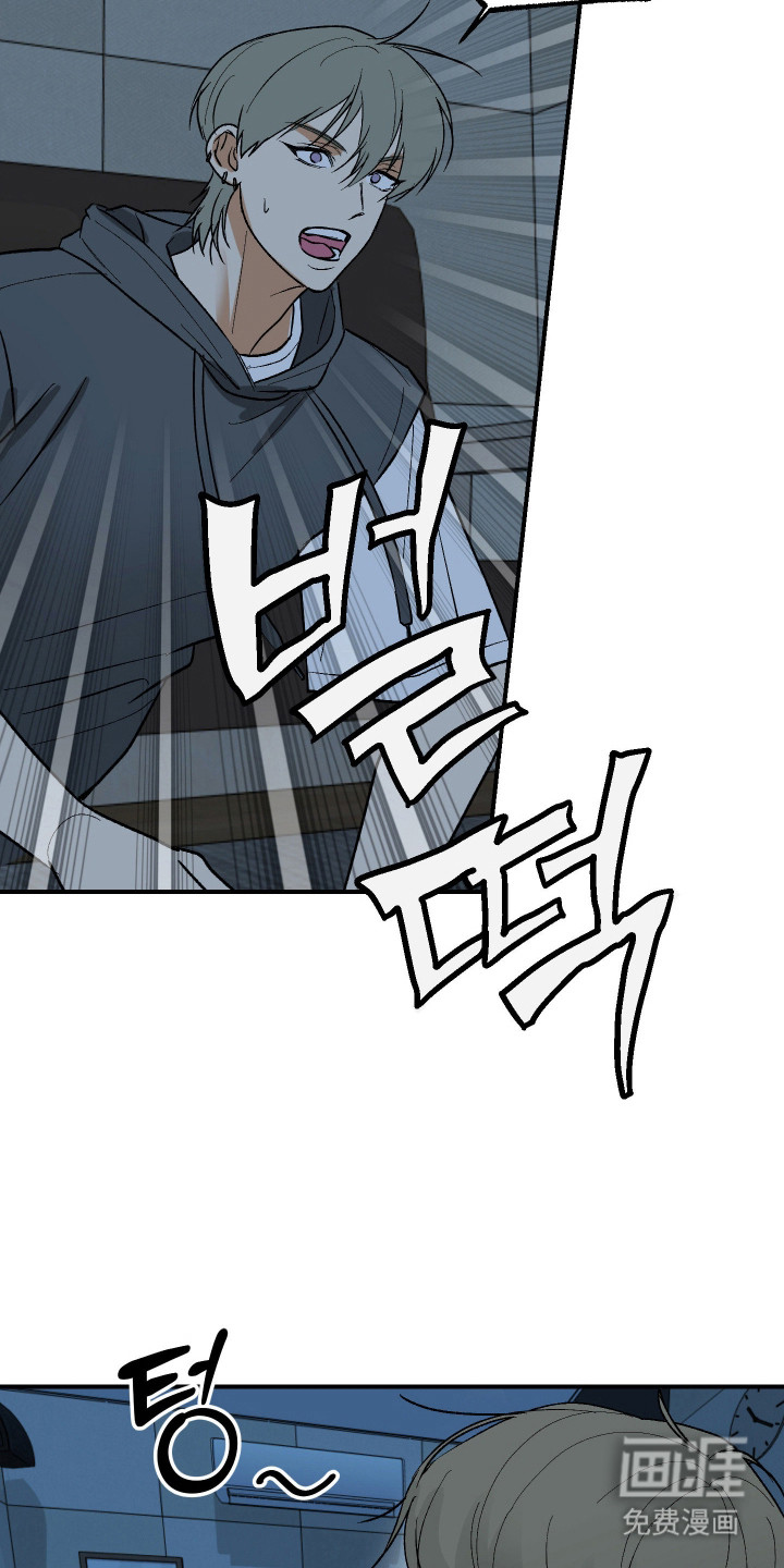 第35话15