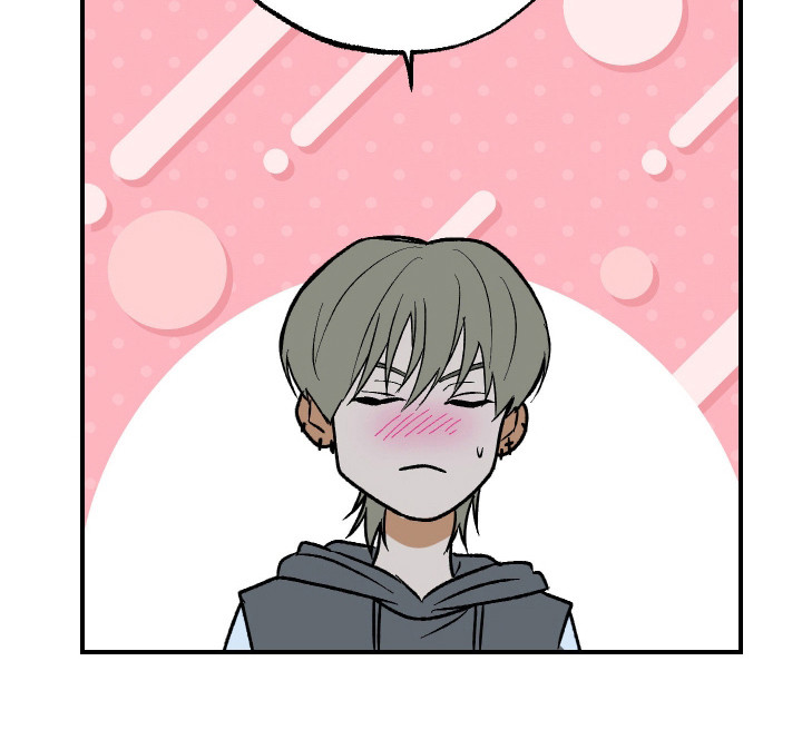 第35话29