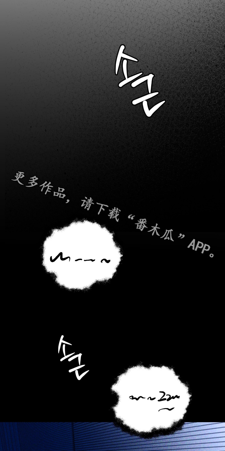 第54话0