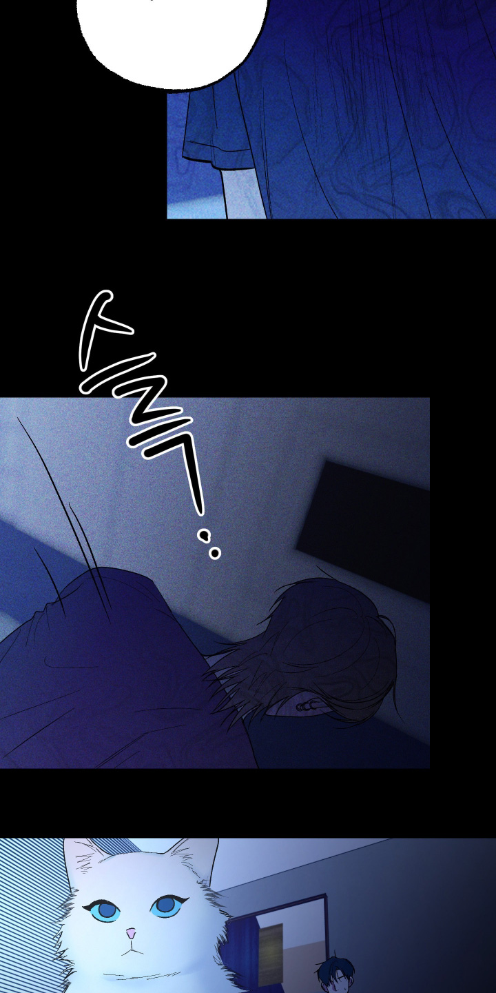 第54话7