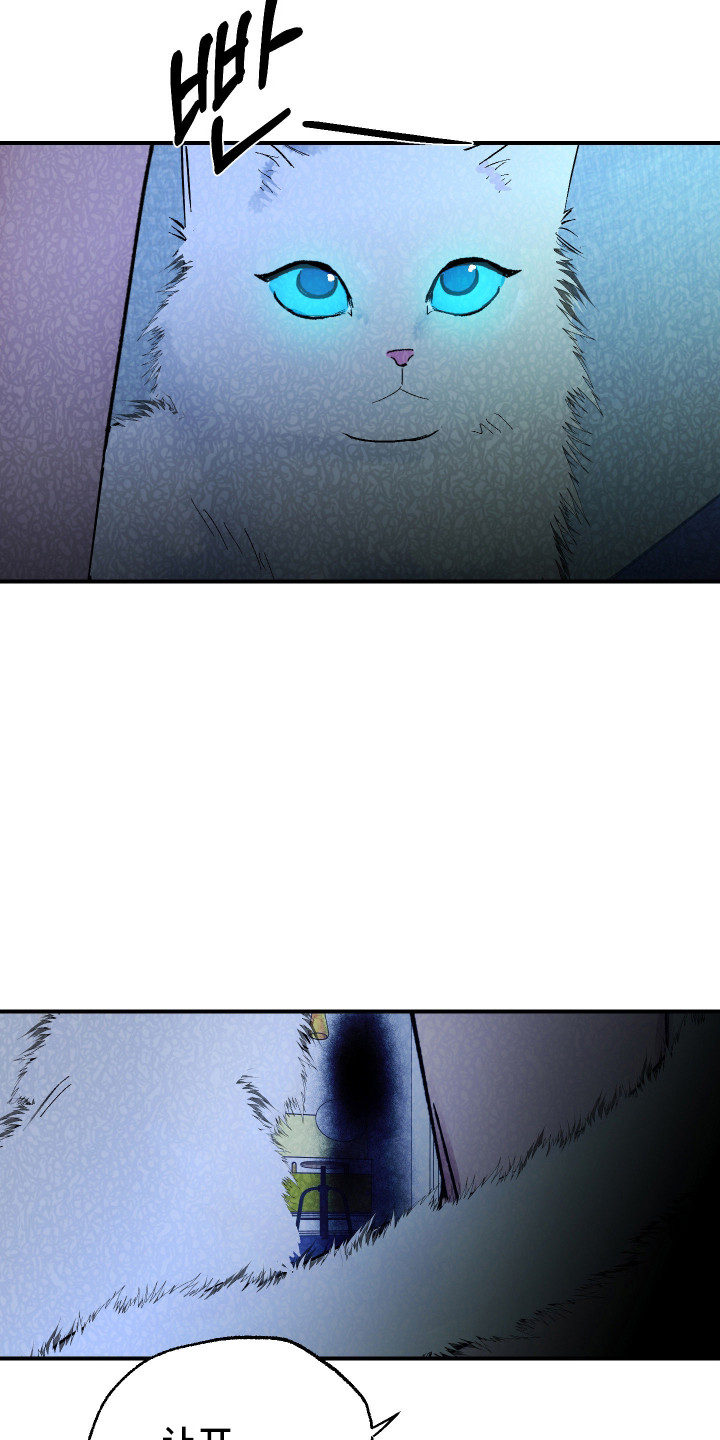 第53话5