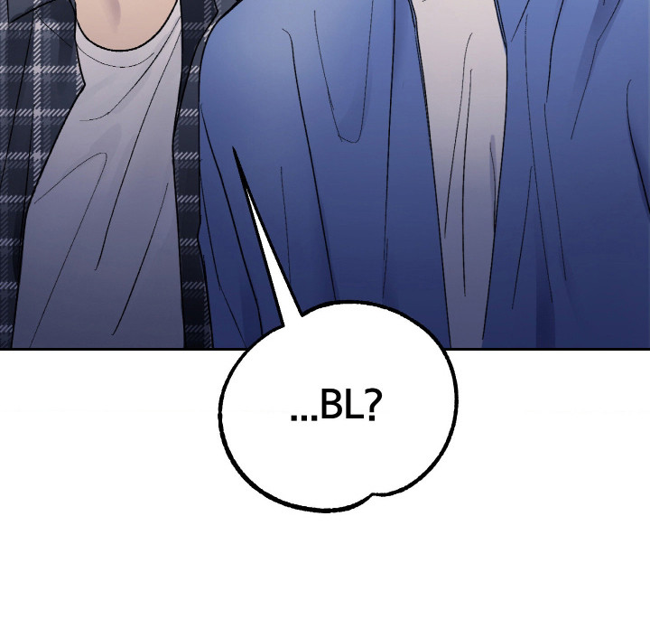 第13话25
