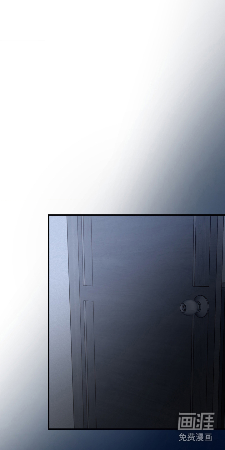 第4话0