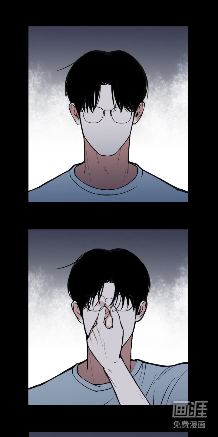 第4话13