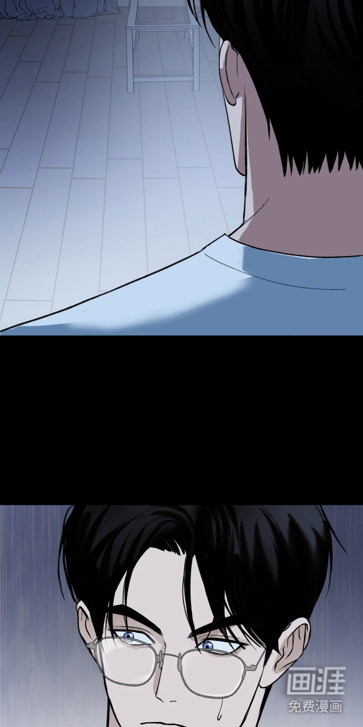 第4话15