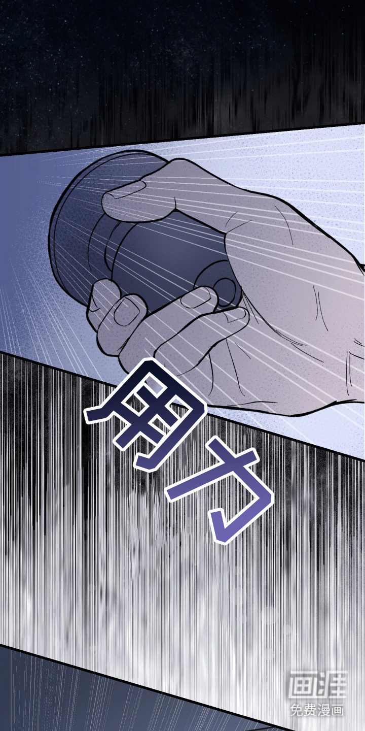 第4话18