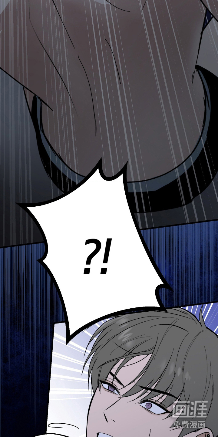 第4话21