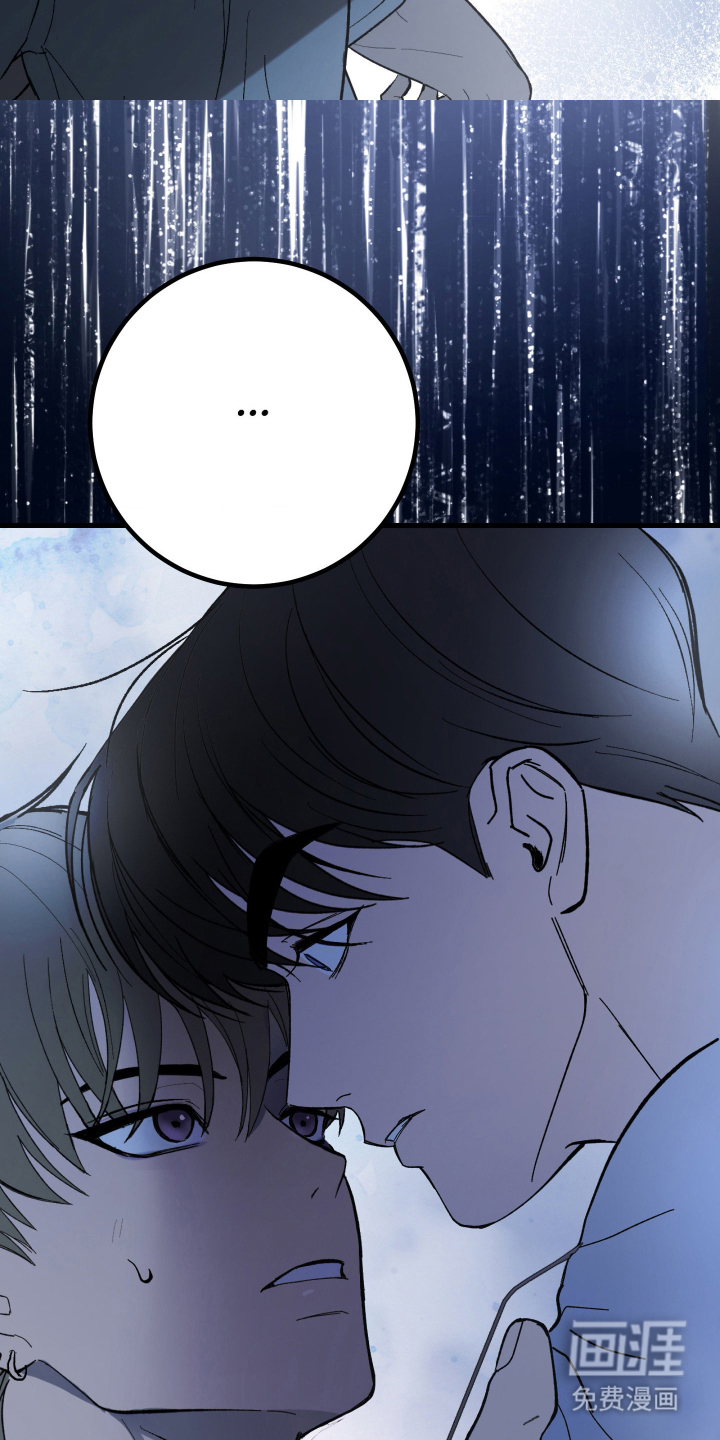 第4话25
