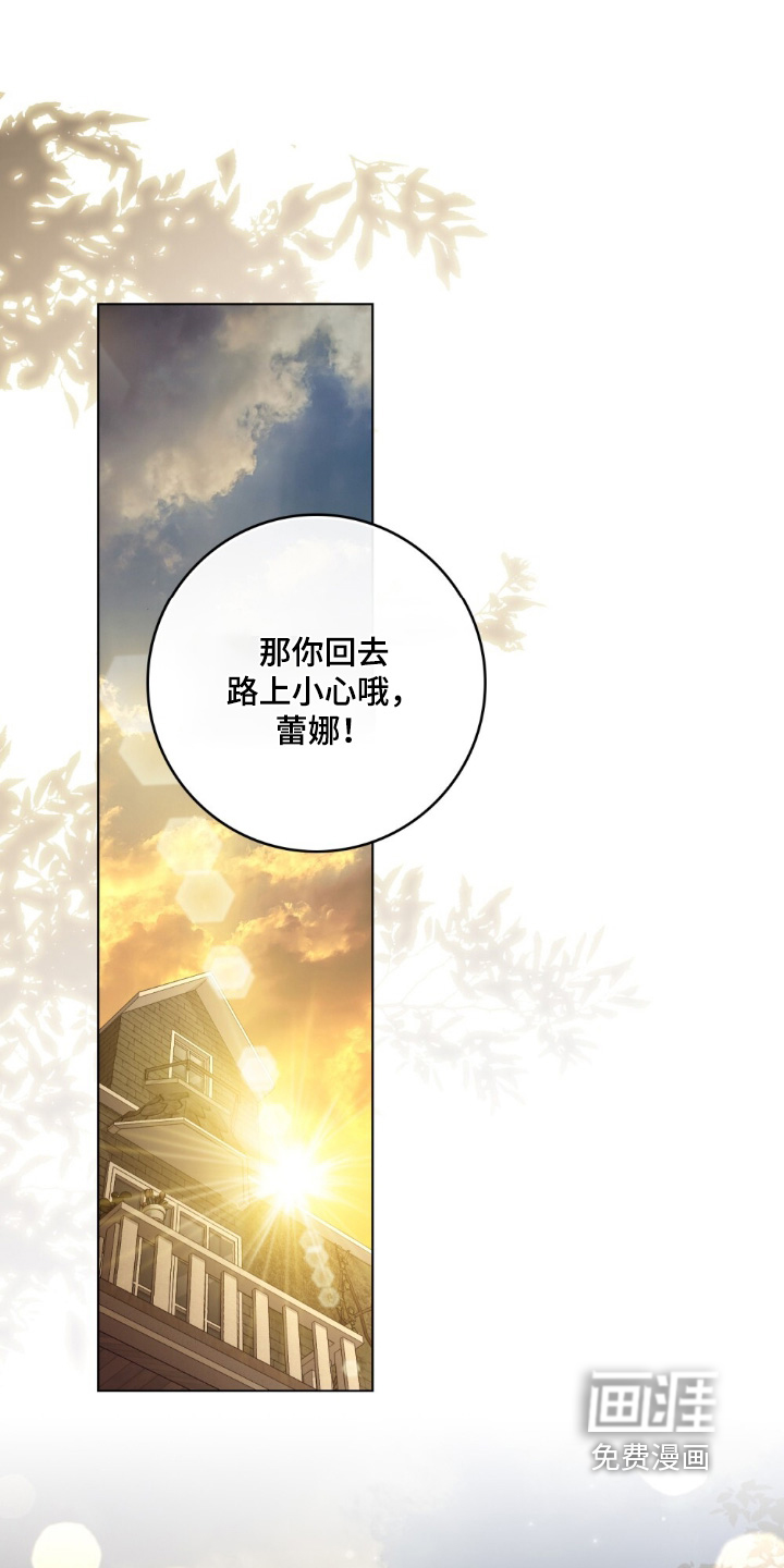 第35话0