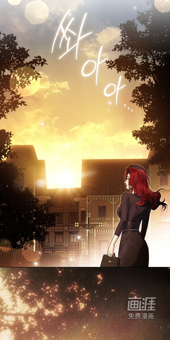 第35话1