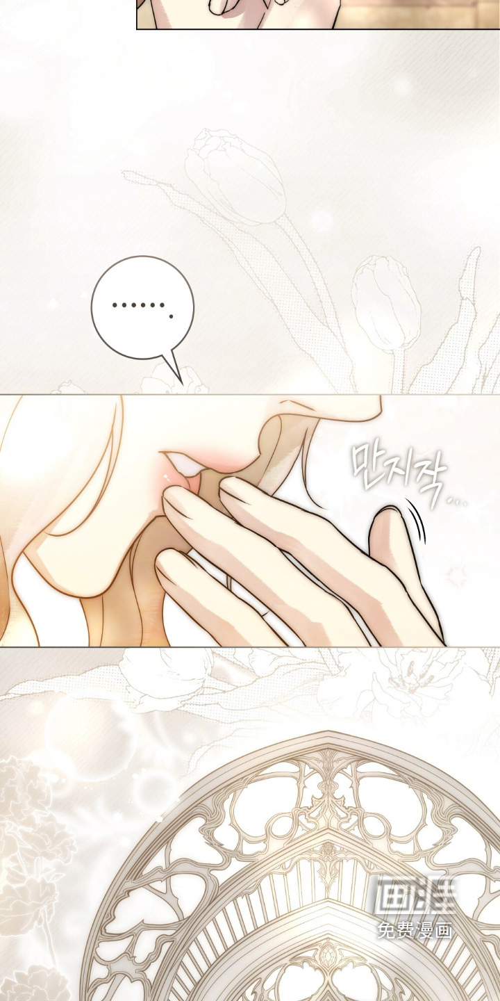 第35话23