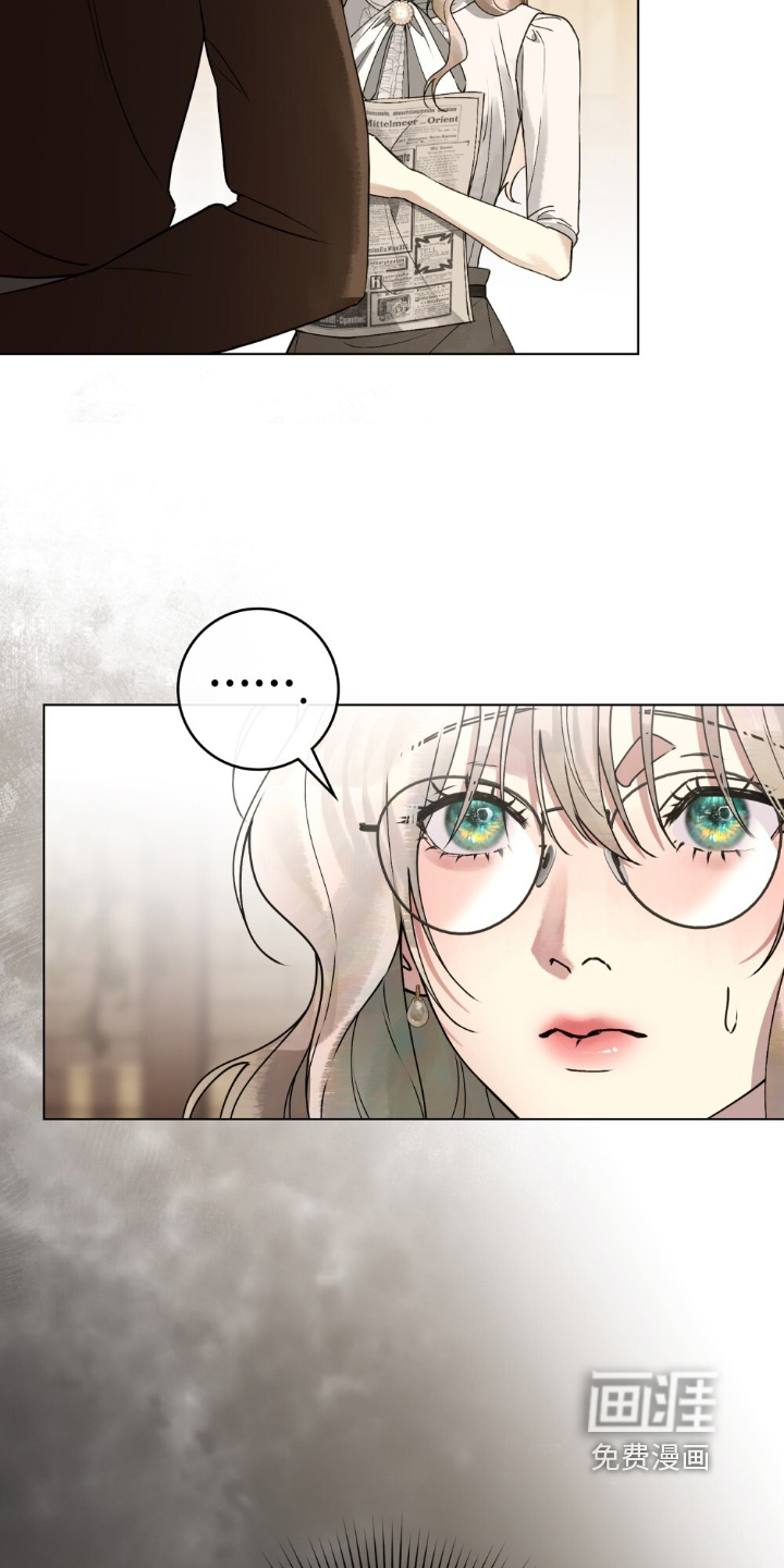第35话30