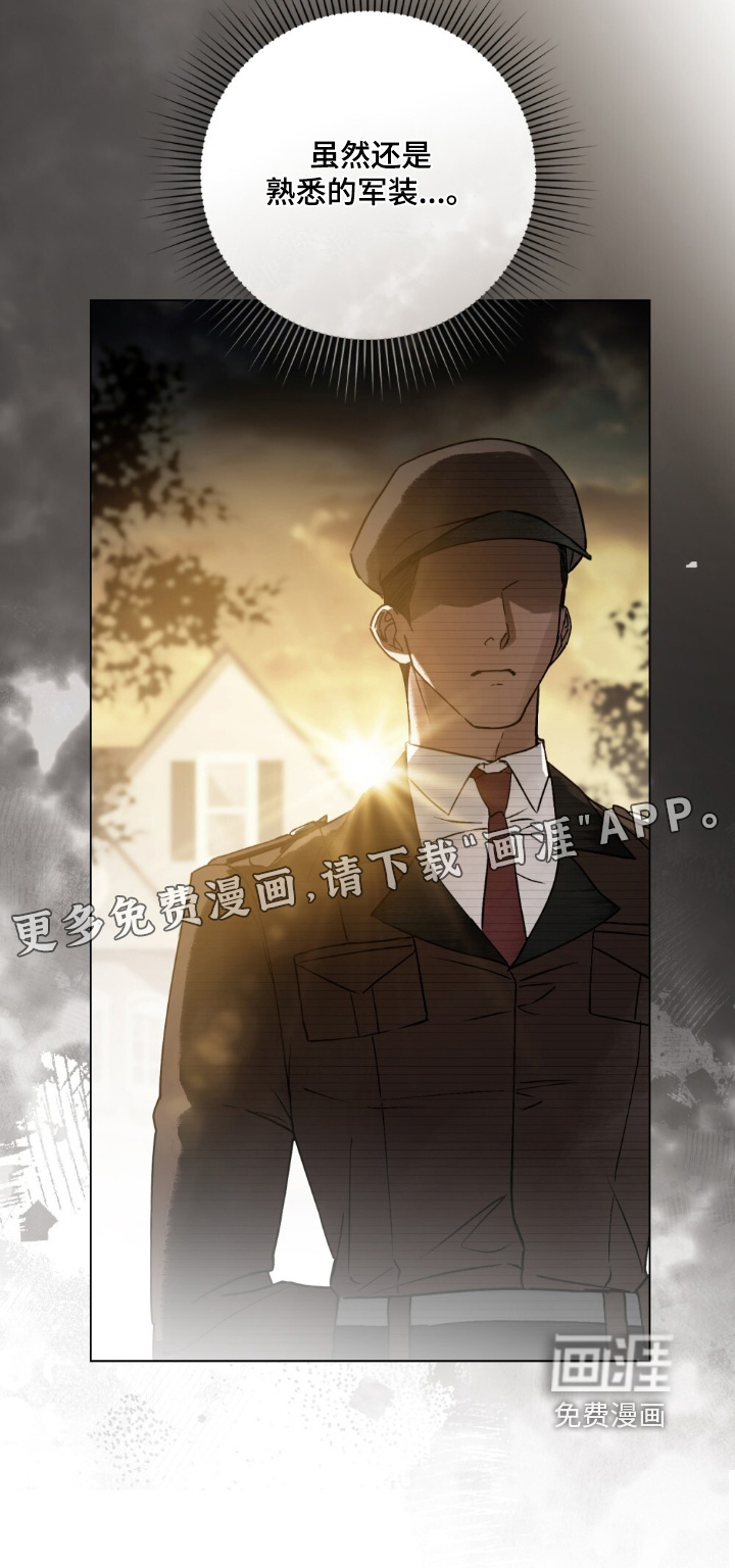第35话31