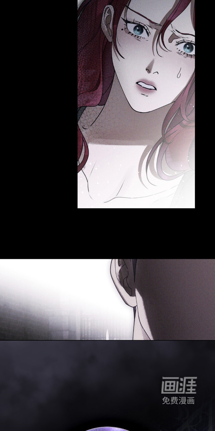 第35话8