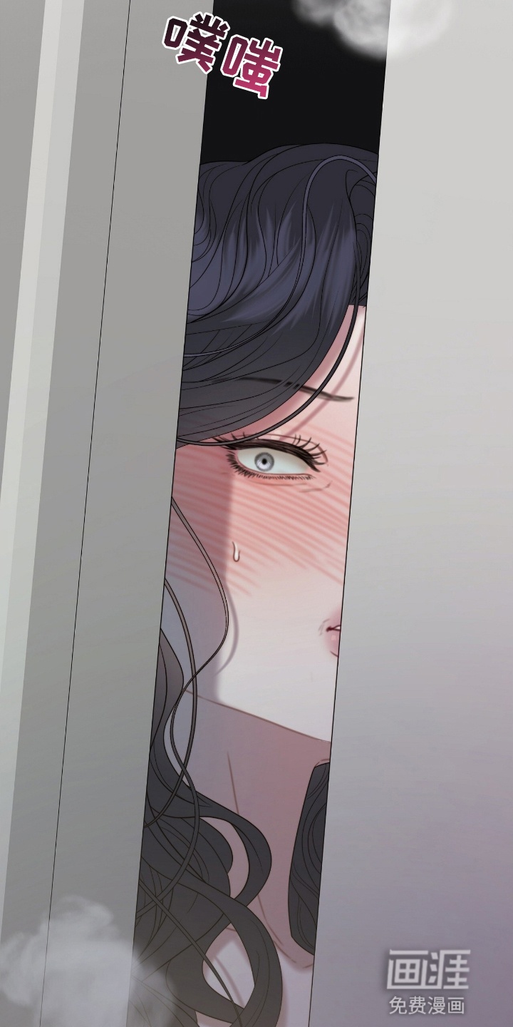 第6话30