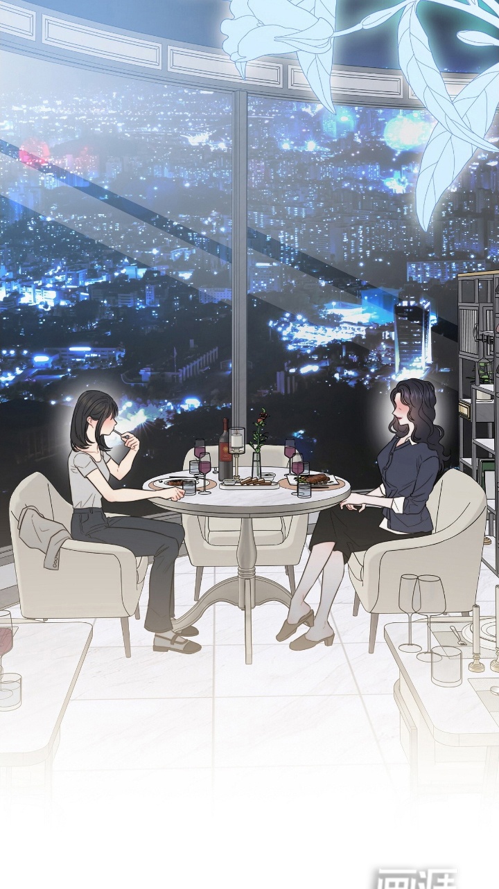第6话8