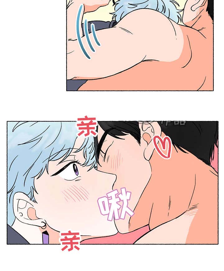 第5话5