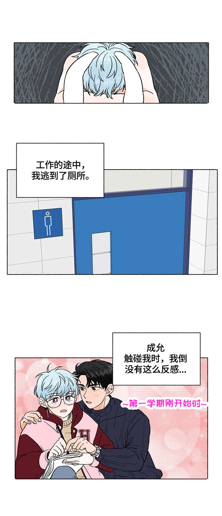 第2话7