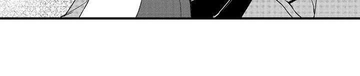 第7话17