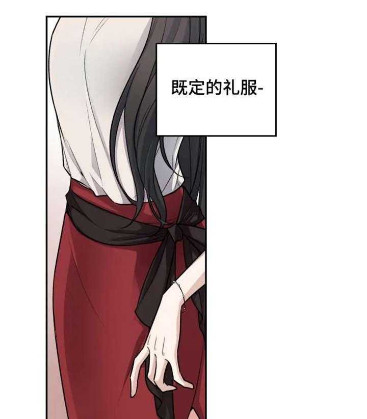 第23话0