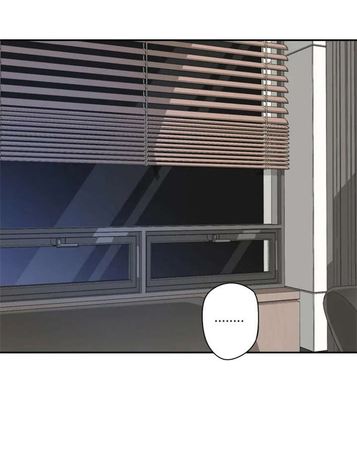 第3话0