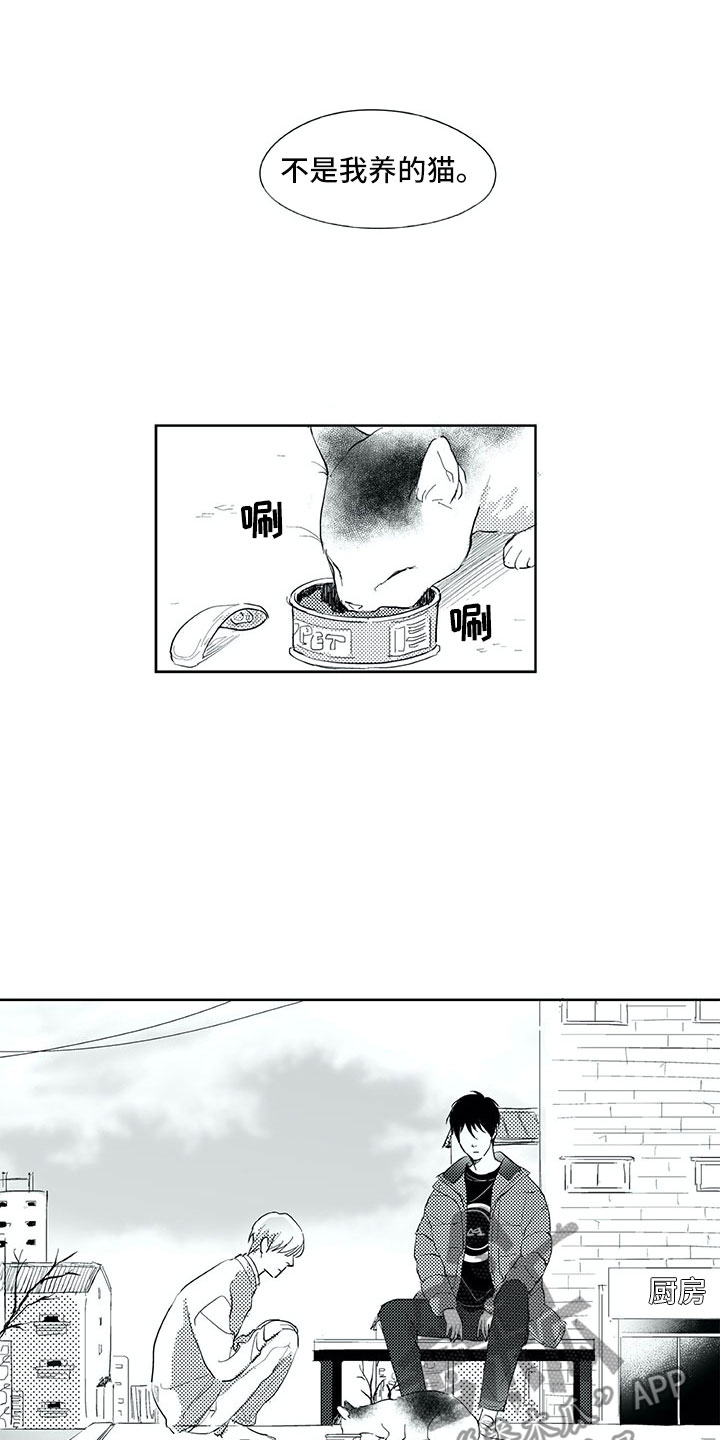 第19话1