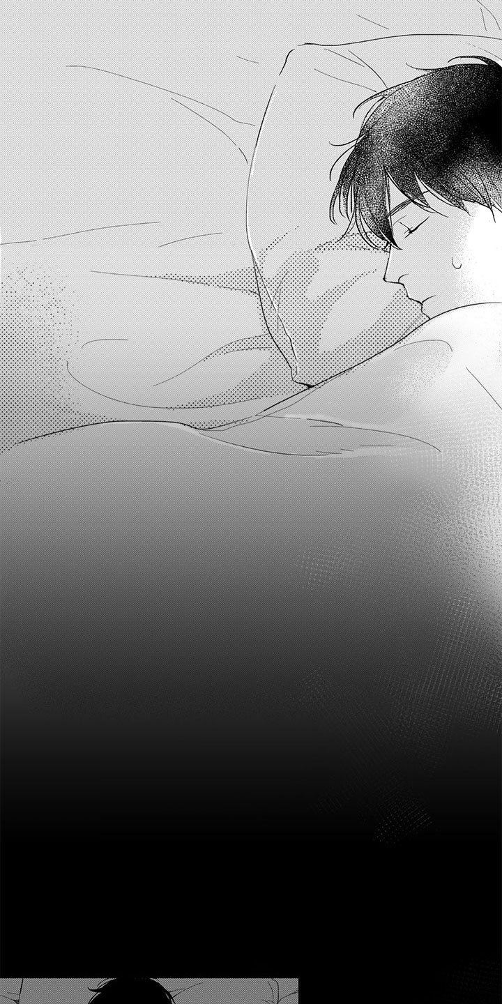 第3话14