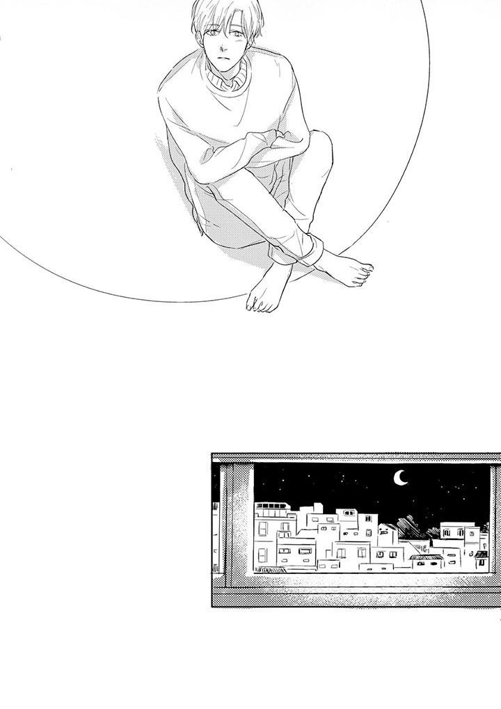 第3话16