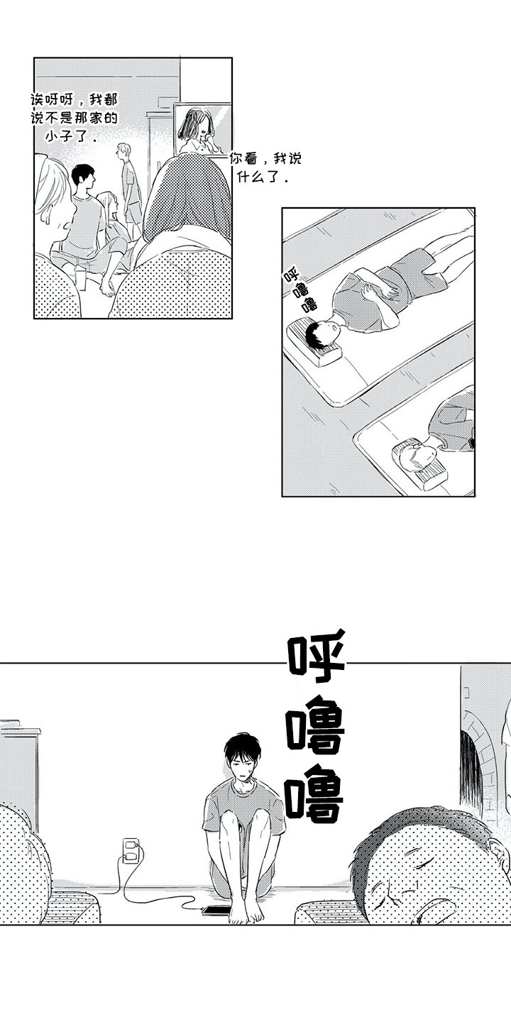 第2话0