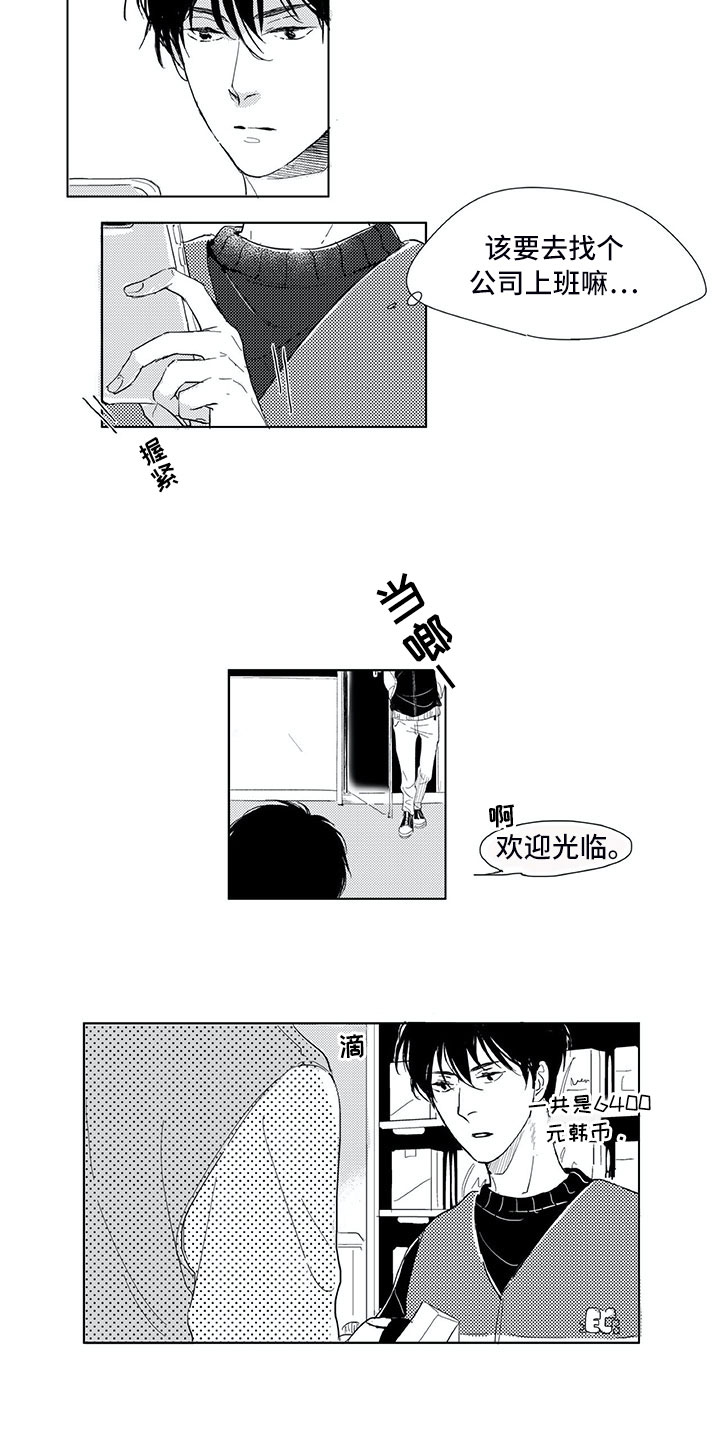 第1话9