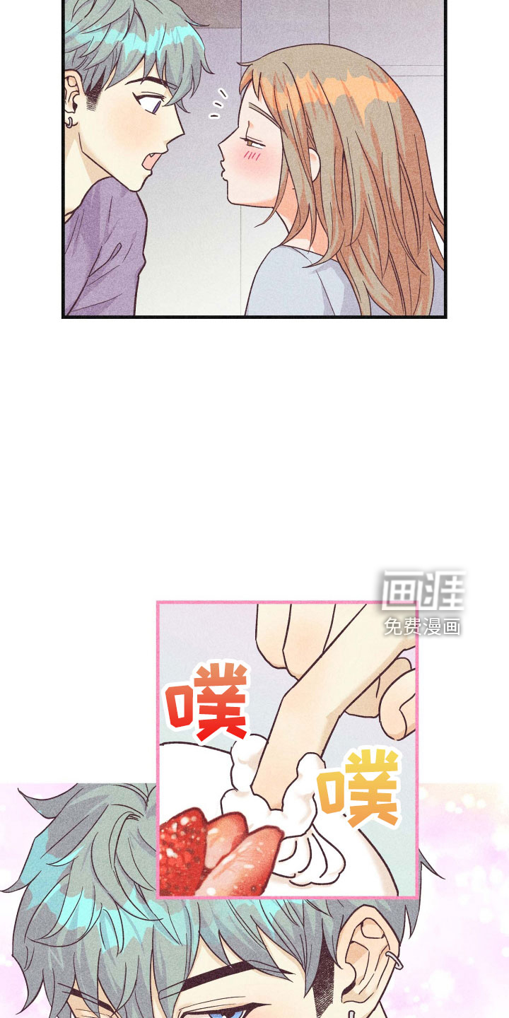 第34话21