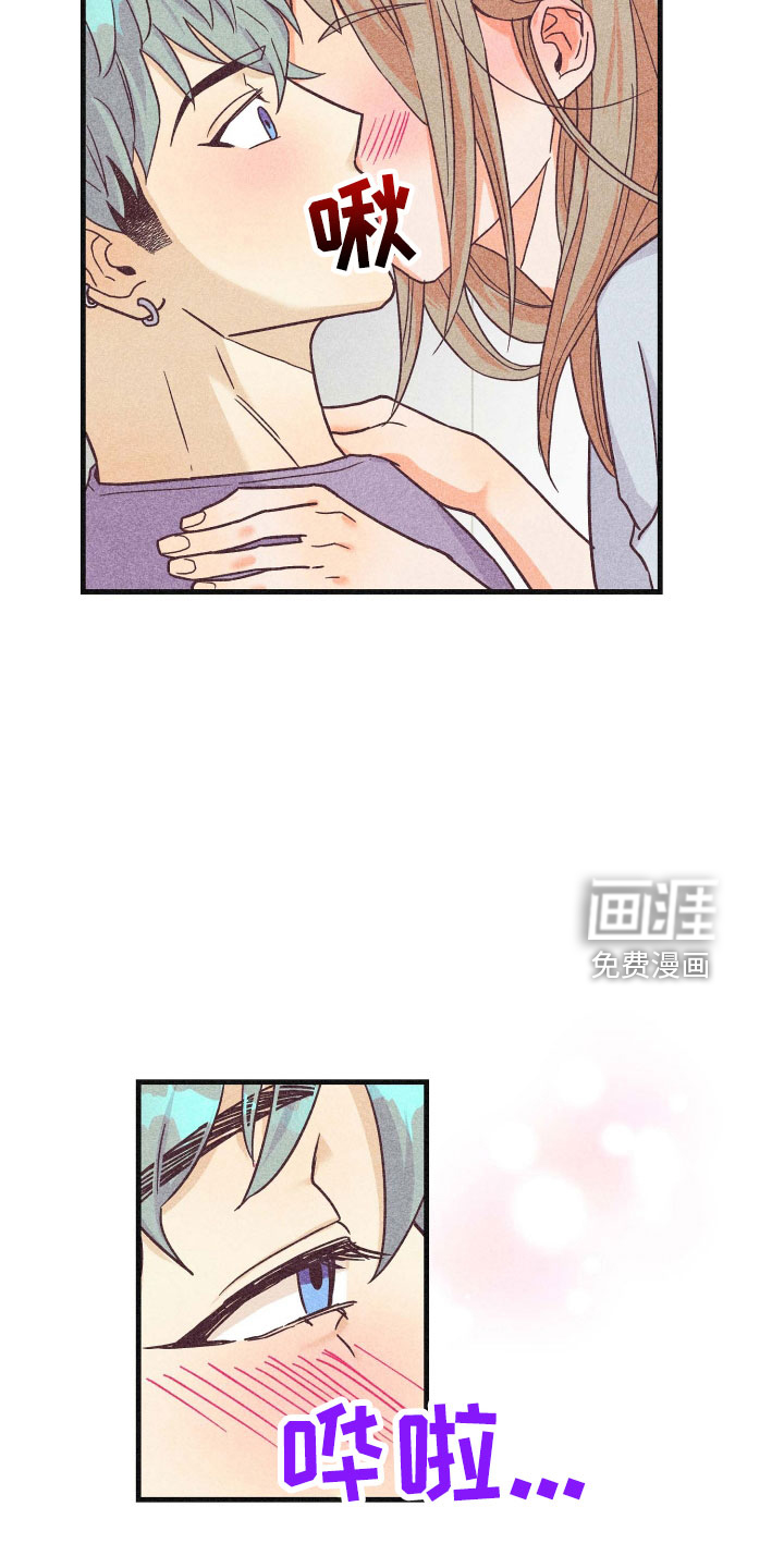 第34话25