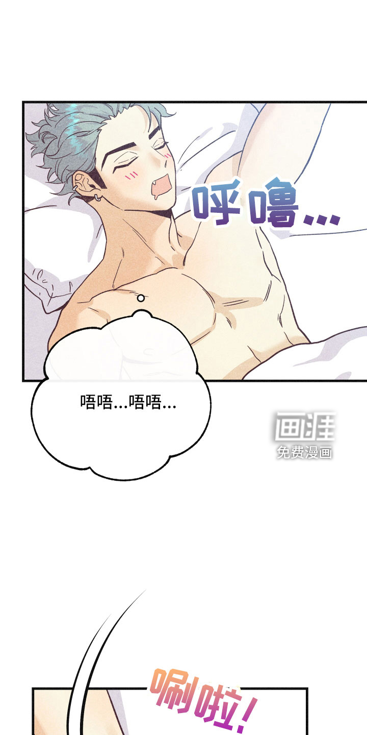 第30话0