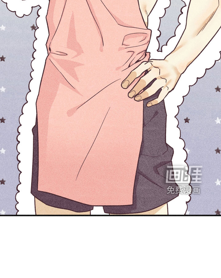 第30话15