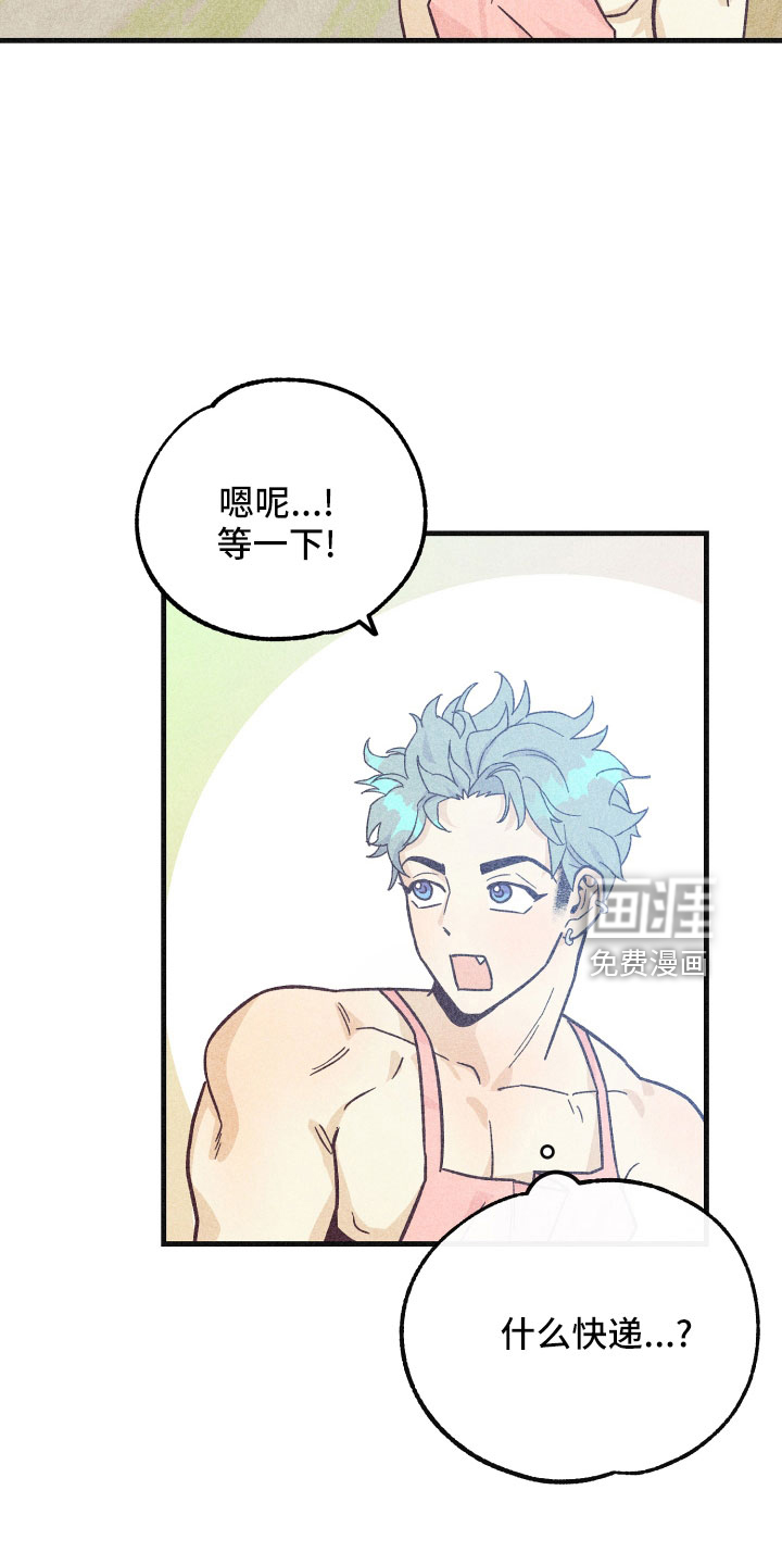 第30话21
