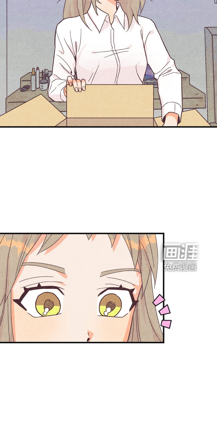 第30话33