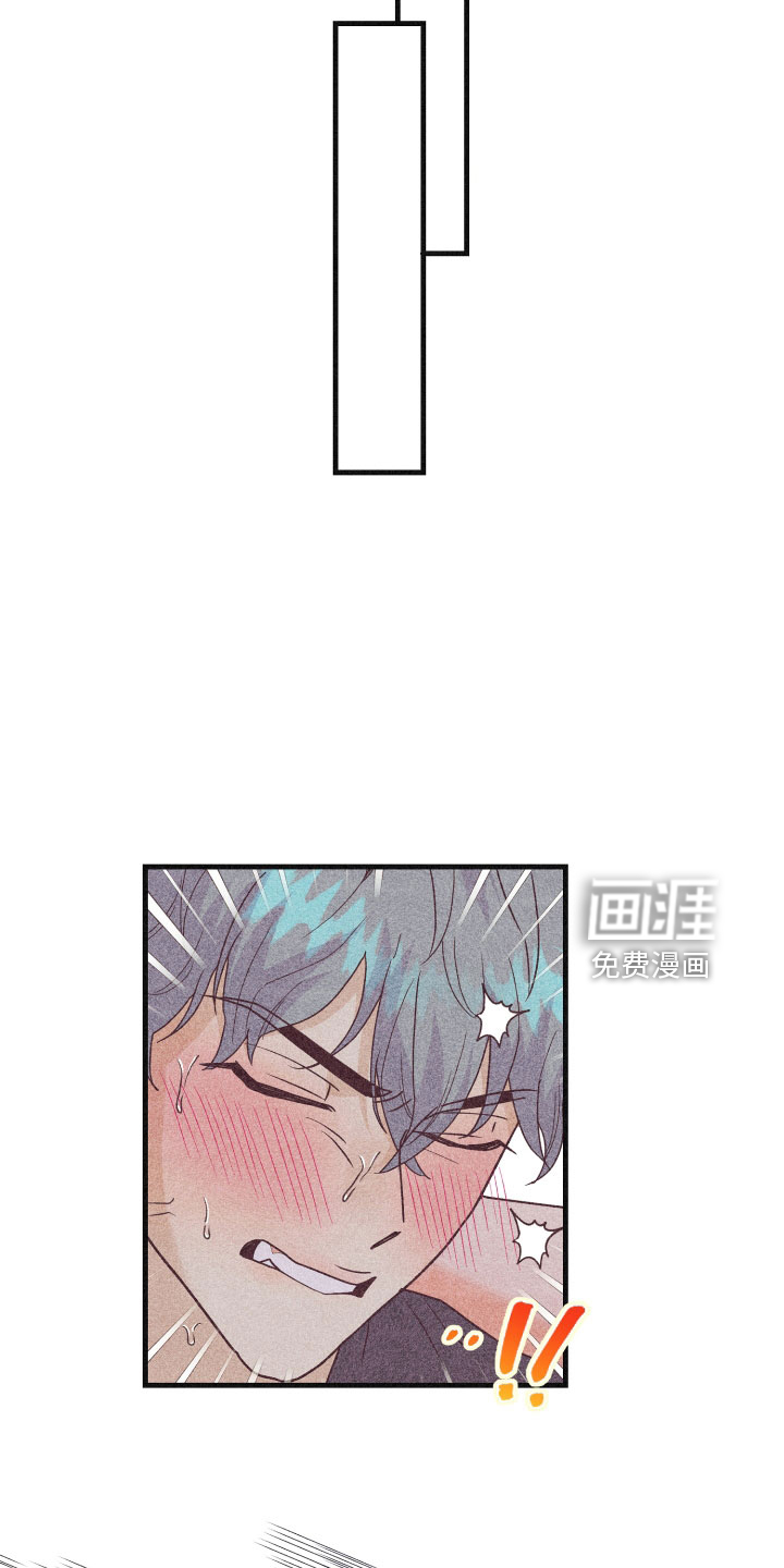 第29话40