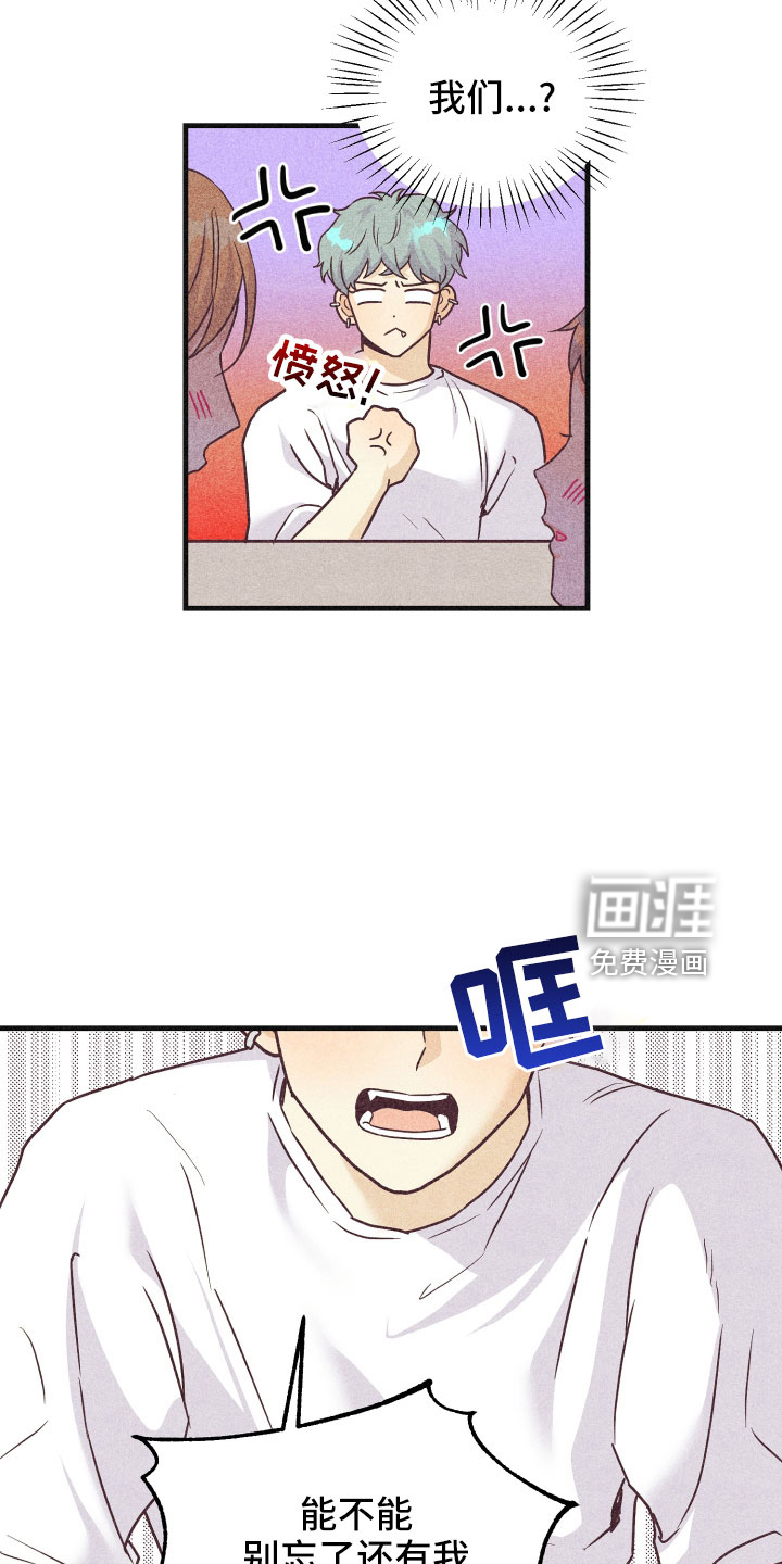 第28话1