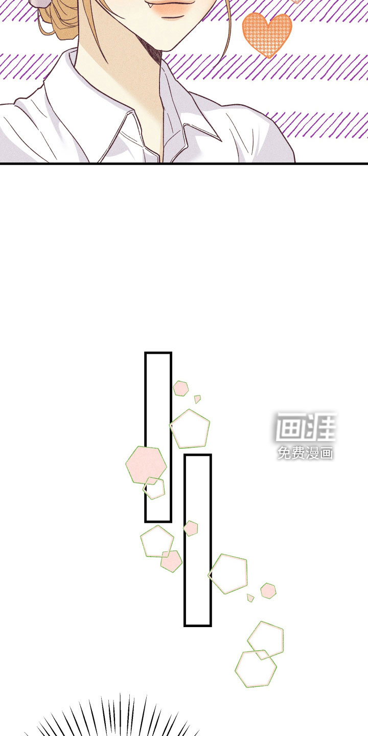 第26话12