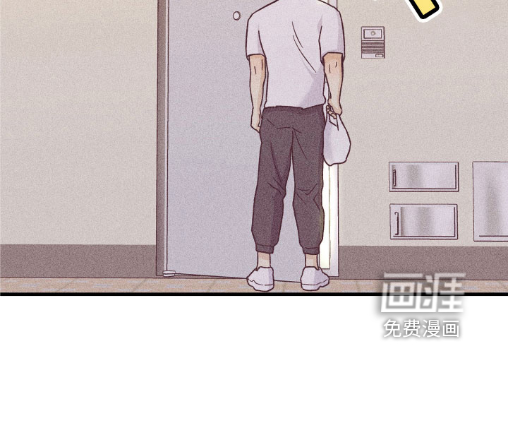 第26话22