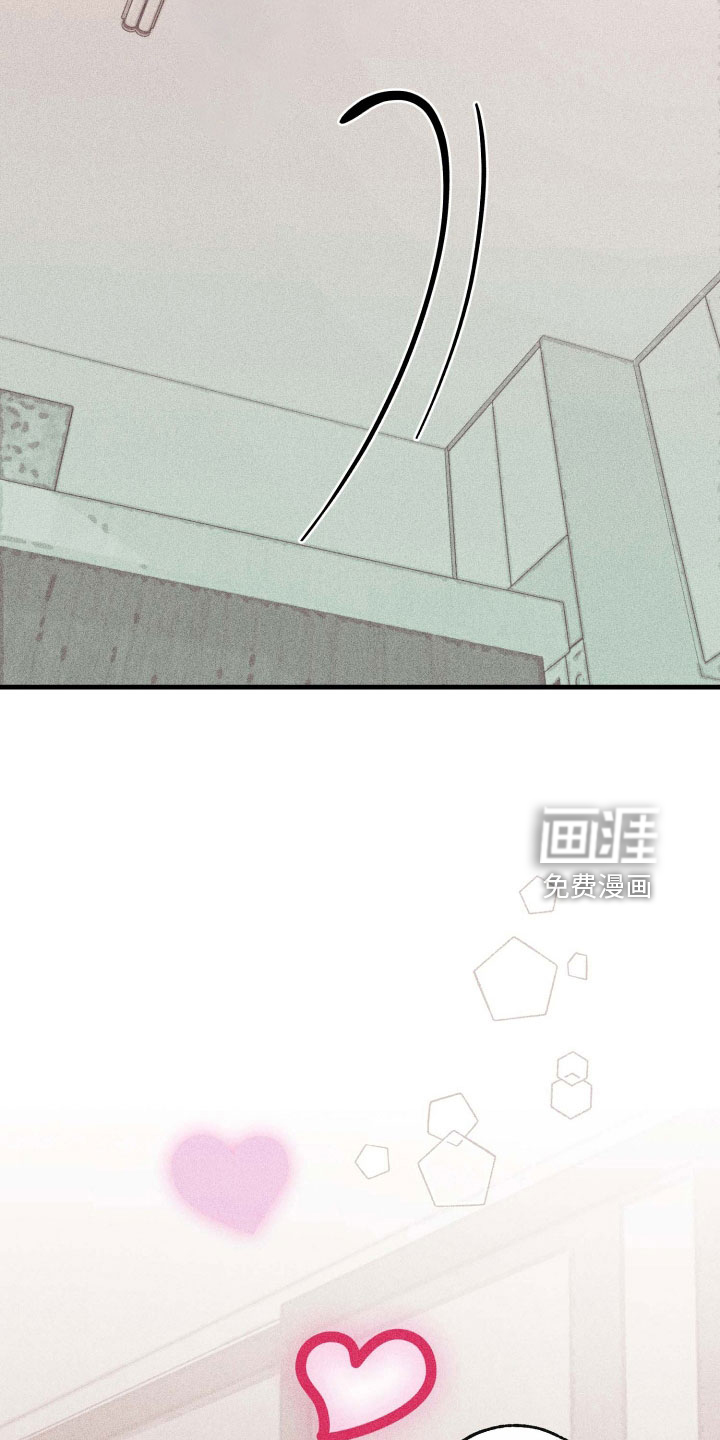 第24话14